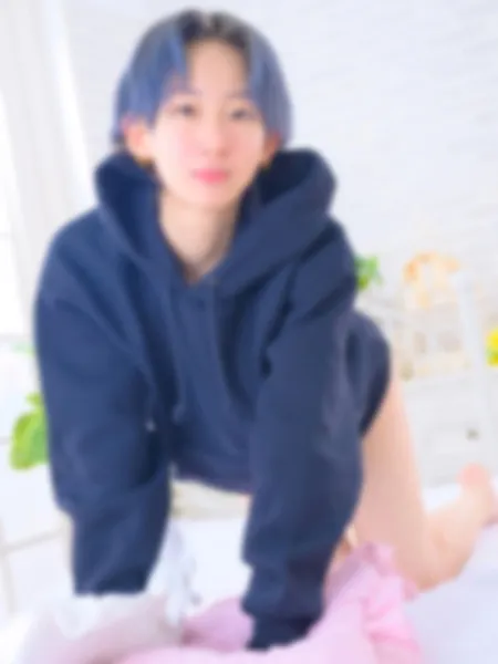 こはるの写真3枚目