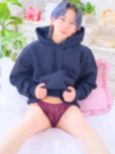 こはるの写真4枚目