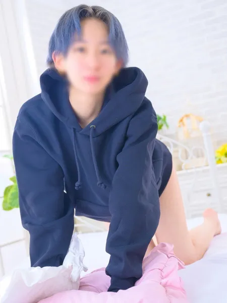 こはるの写真3枚目