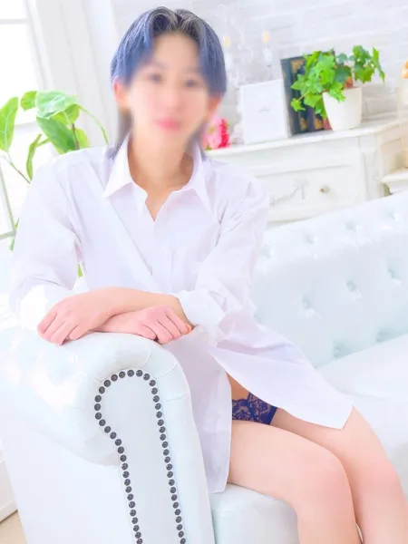 こはるの写真2枚目