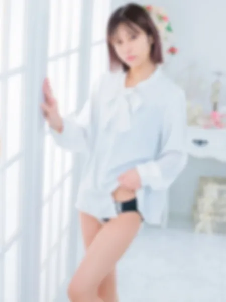 たまきの写真2枚目