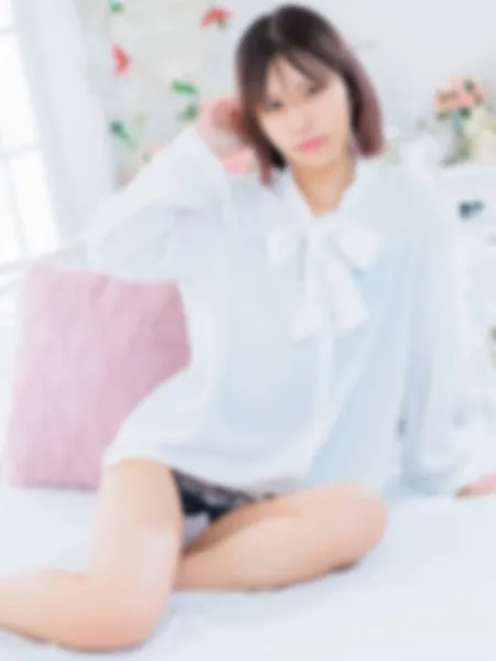 たまきの写真5枚目