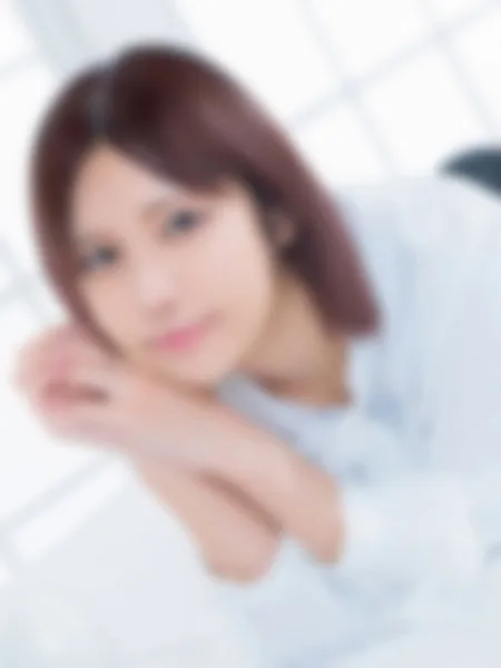 たまきの写真1枚目