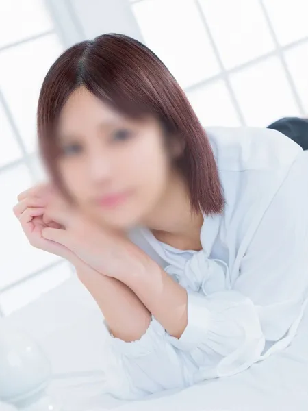 たまきの写真1枚目