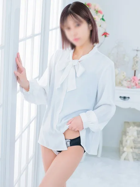 たまきの写真2枚目