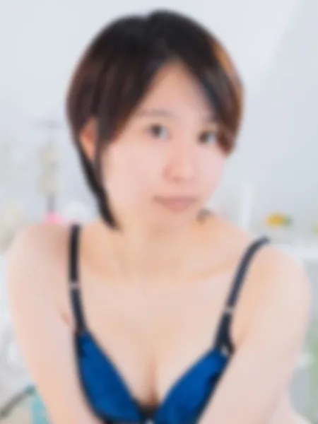 らいきの写真1枚目