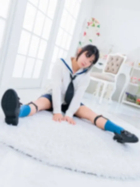 かげつの写真3枚目