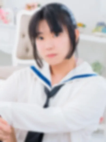 かげつの写真2枚目