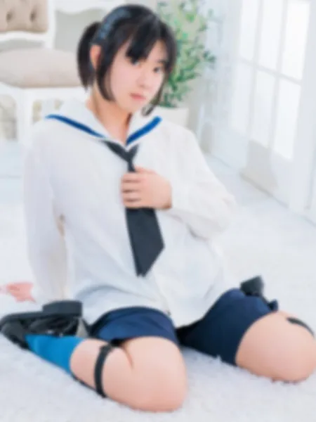 かげつの写真4枚目