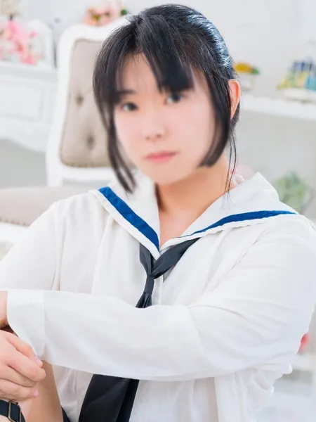 かげつの写真2枚目