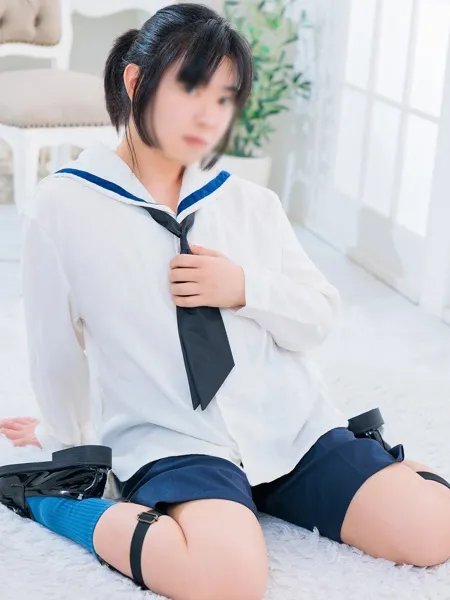 かげつの写真4枚目