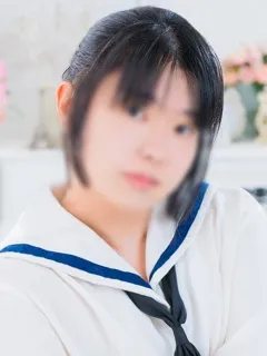 かげつ/22歳 - (トリプルミックス)