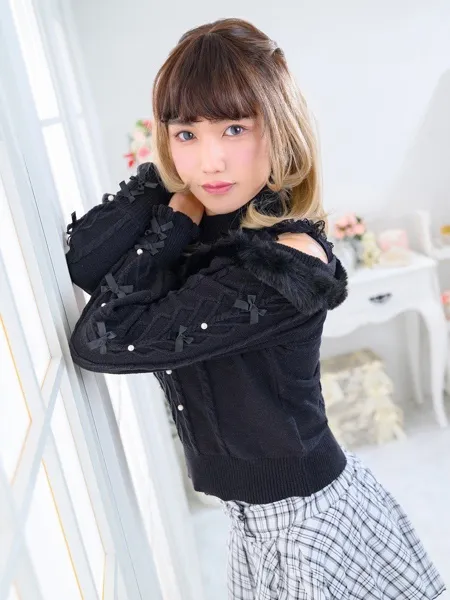 ひよりの写真2枚目