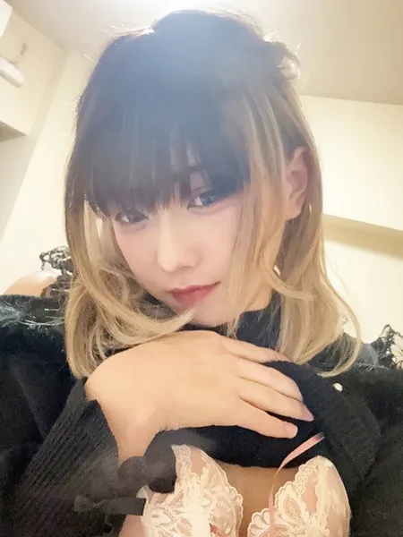 ひよりの写真1枚目