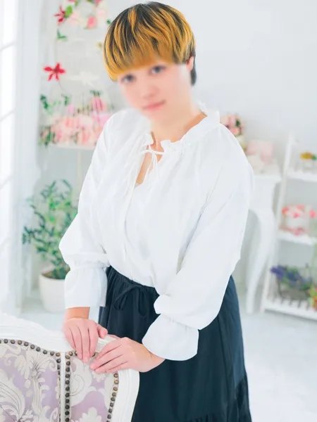 まきの写真2枚目