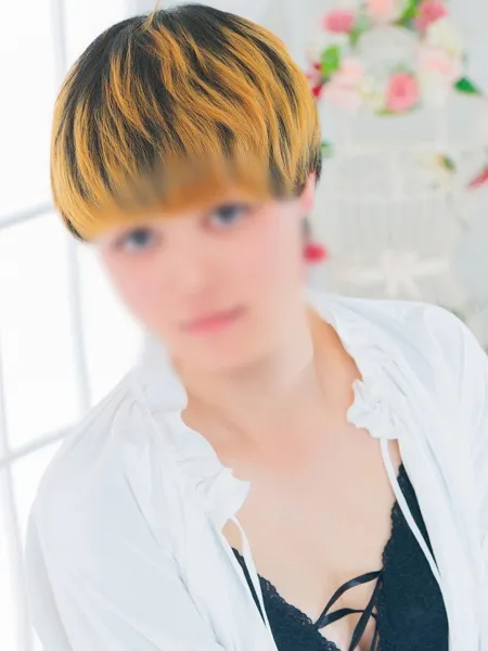 まきの写真1枚目