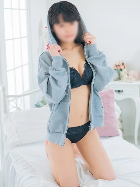 ほのの写真4枚目