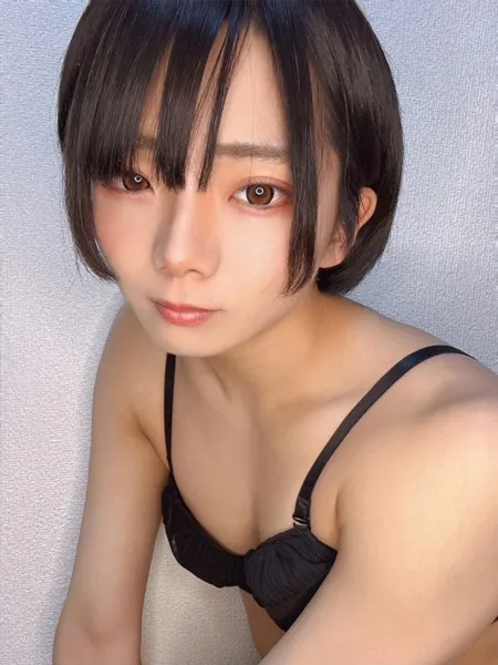 ことりの写真3枚目