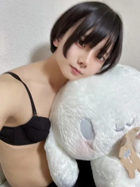 ことりの写真2枚目