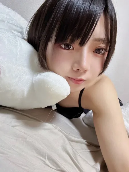 ことりの写真1枚目