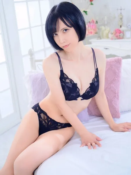 4枚目の写真