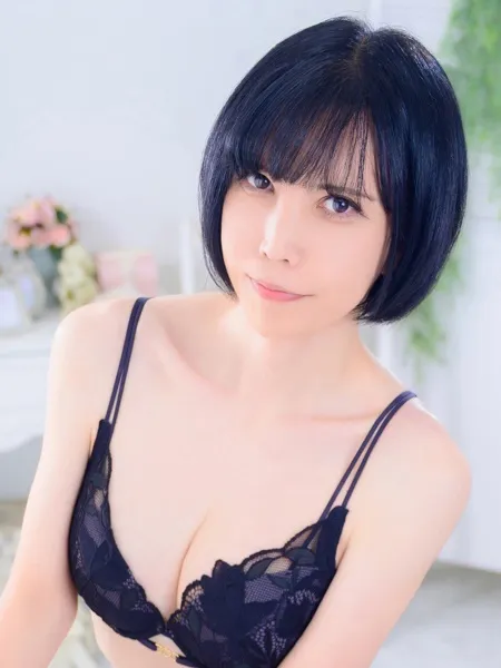 1枚目の写真
