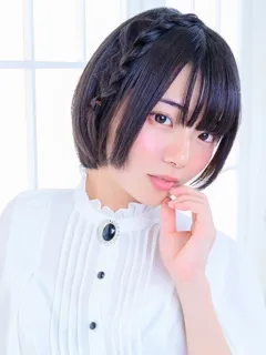蒼依ことりの紹介写真
