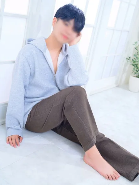 2枚目の写真