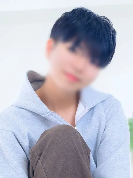 1枚目の写真