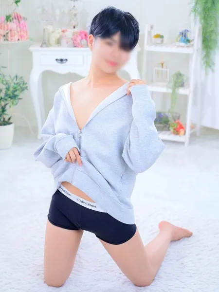 3枚目の写真