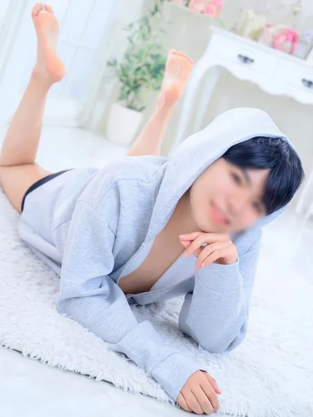 4枚目の写真