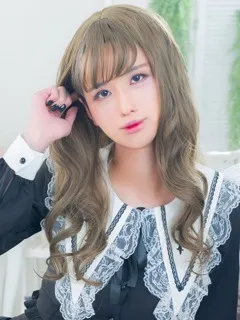 桜小路才華の紹介写真