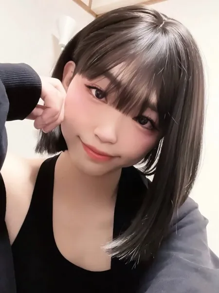 1枚目の写真