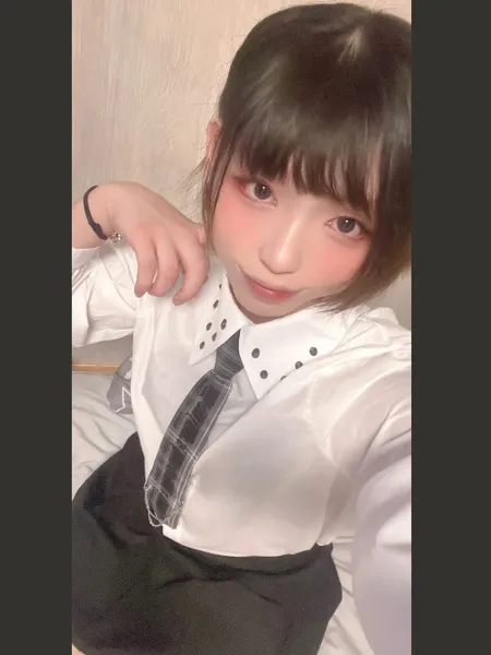 2枚目の写真