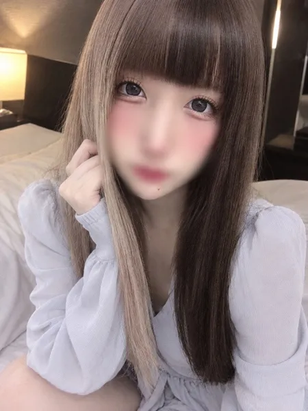 1枚目の写真