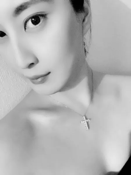 4枚目の写真