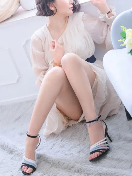 みやびの写真2枚目