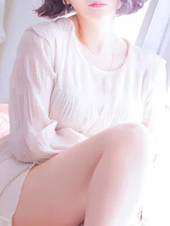 みやび/35歳 - (艶姫)