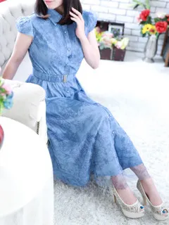 艶姫/めぐ(40歳)清潔感ある容姿…魅力的な色白美肌をお持ちの『めぐ...