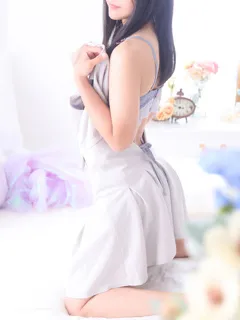 艶姫/このみ(33歳)可愛いビューティフェイス…清潔感あるスレンダー体...