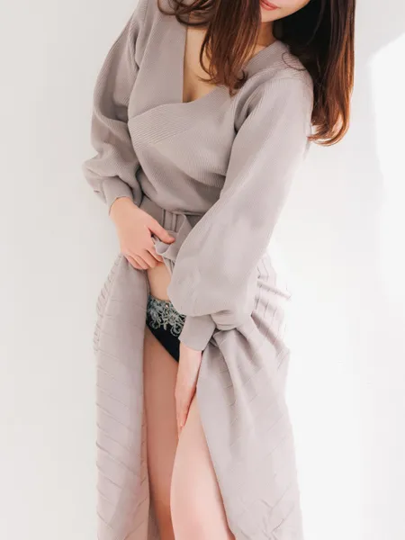 あいかの写真4枚目