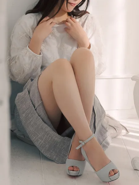 あいかの写真1枚目