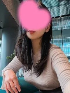 あおい/38歳 - (艶姫)