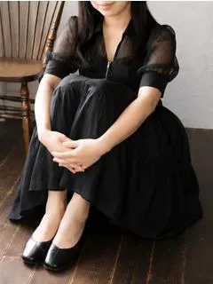 りんの紹介写真