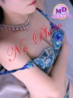 矢野の紹介写真