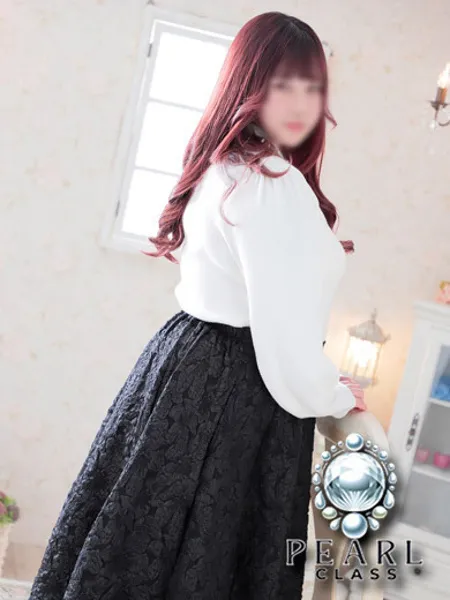 2枚目の写真