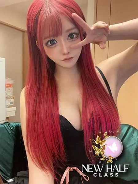 夢城クレアの写真3枚目