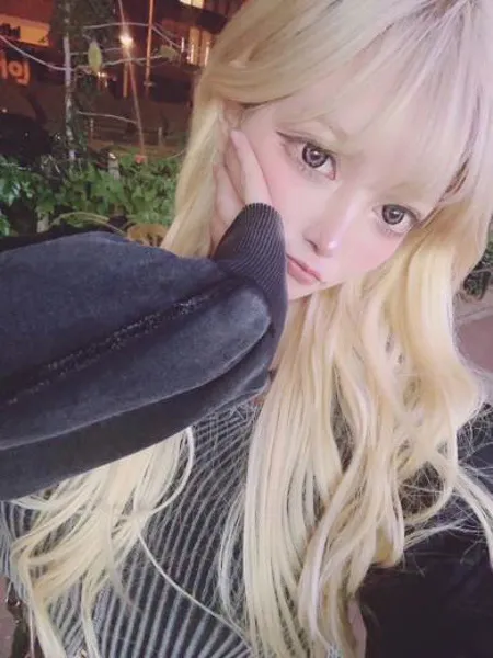 夢城クレアの写真4枚目