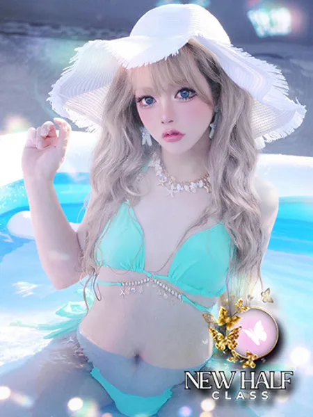 夢城クレアの写真3枚目