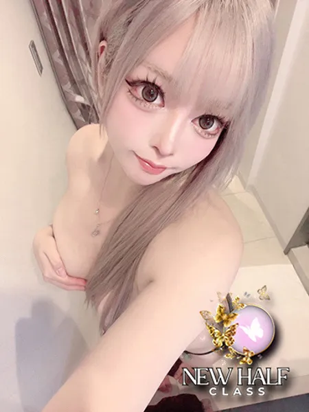 夢城クレアの写真5枚目